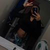 keimiyah15