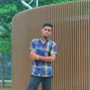 emranhusseniqbal