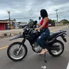 jarlenebarbosa4