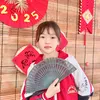 xuongmaythaothang