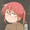 i_love_kobayashi