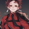mysao_ml