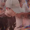 vyvanhoang