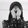 nike.rnk