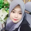 bunga_rose615
