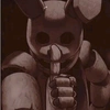 springbonnie_1800