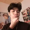 ju_are_smart
