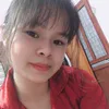 luyenluyen2911