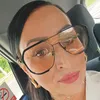 isthatmevee
