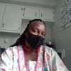 raychelgoodson