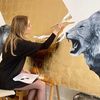 lara.annina.art