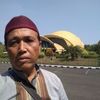 hariyonotutik