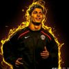 rehankhan.681