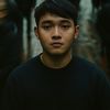 wahyu_0v