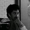 gh_suhail