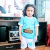 luisarenas.v