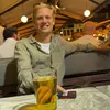 jonathansvensson_