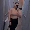 user7103953161796