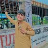 khan.syko111111111