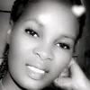 bonitha973