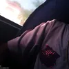 gabriel_stz7