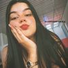 yerlybueno4