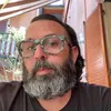 guidonorsa