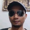 mohd_rieyzal