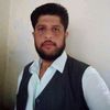 azadalilasharibaloch