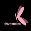 flutterblink