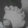 rufan.o6