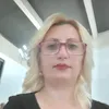 rodicaalbu4