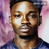rotimi_oe
