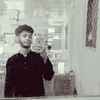 atikislam220