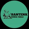 Bantenk power tools