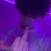 mo_.__om