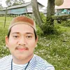 hermanmankk
