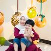 susitander98