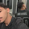 guhsousa_alves