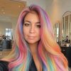 amandamiller4036