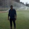 taha1993153