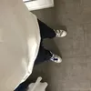 paul04s