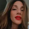 miriam.rossitto2