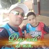 izaiasribeiro930