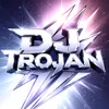 dj_trojan7