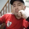 hugoayalav