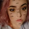 dani1234567891110