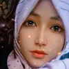 anitasya01