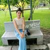 smilelay79281