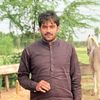 muzammailhussain324